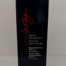 Avon Extra Lasting Liquid Foundation Porcelain E09
