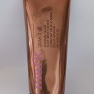 Avon Mark Glow in All Body Moisturizer 6.7 oz.