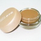 Avon Healthy Makeup Mousse Foundation Earth V302