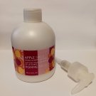 Avon Apple & Spice Hand & Body Loton 8.4 oz.