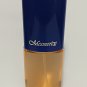 Avon Mesmerize For Her Cologne Spray 1 oz.