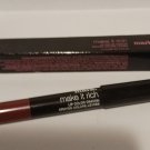 Mark Make It Rich Lip Cover Crayon Hey Honey