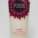 Avon Mark Wonder Fleur Body Lotion 6.7 oz.