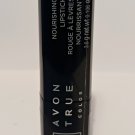 Avon True Color Nourishing Lipstick Spring Lilac