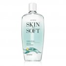 Avon Skin So Soft Original Bath Oil Bonus Size 25 oz.