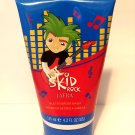 Jafra Kids Rock Multipurpose Wash 4.2 oz.