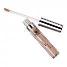 Avon True Color Ideal Nude Cream Concealer (Sealed) FAIR
