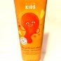 Avon Kids Hocus Pocus Lotion Moisturizer - 8 oz.