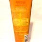 Avon Kids Hocus Pocus Lotion Moisturizer - 8 oz.