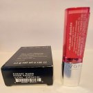 AVON Ultra Color Absolute Lipstick RADIANT RAISIN