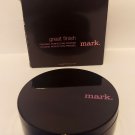 Avon ~ Mark ~ Great Finish ~ Very Light ~ Pressed Perfecting Powder