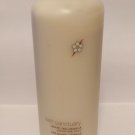Mark Self Sanctuary White-Tea Vanilla Moisture Milk