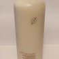 Mark Self Sanctuary White-Tea Vanilla Moisture Milk
