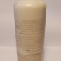Mark Self Sanctuary White-Tea Vanilla Moisture Milk