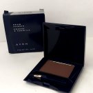 Avon Brow Powder Brunette