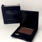 Avon Brow Powder Brunette