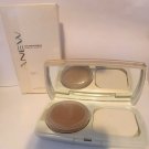 Avon Anew Age Transforming Compact Makeup SPF 15 Nutmeg N302