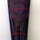 Avon Karmala Body Lotion 6.7 oz.