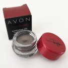 Avon Extra Lasting Eye Shadow Inks / Totally Taupe