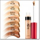 Avon Extra Lasting Concealer Fair P05