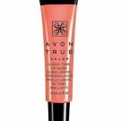 Avon Ultra Color Glossy Tube Dream Peach