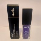 Mark Pout Velvet Lip Paint Fantasy