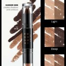 Avon True Color Transforming Contour Stick Concealer - Light