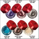 Avon EXTRALASTING Eyeshadow Ink Gold Gleam