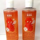 Avon Kids Bubble Trouble Bubble Bath Set