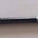 Avon Ultra Luxury Lip Liner Pencil Neutral