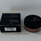 Avon Smooth Minerals Powder Foundation Spice M303