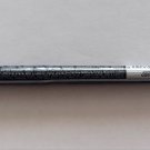 Avon GLIMMERSTICKS LIP LINER CORAL N 301