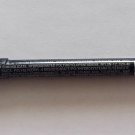 Avon True Color Crayon Eyeliner Aqua Pop