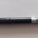 AVON TRUE COLOR GLIMMERSTICKS BROW DEFINER DARK BROWN (LOT OF 2)