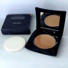 Jafra Cream To Powder Makeup Natural Ivory SPF 15
