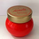 Avon Provocative Fragrance Body Creme 5 oz.