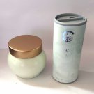 Avon Haiku Talc Powder & Skin Softener