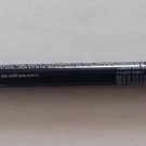 Avon Glimmersticks Dual Ended Eye Liner H202 Reliable Beauty .015oz