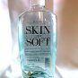 Avon Skin So Soft Bonus-Size Original Bath Oil 25 fl oz