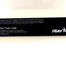 Avon Mark Waterproof Liquid Eyeliner Halt