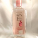 Avon Skin So Soft Soft & Sensual Bath Oil 24 oz. New Older Version