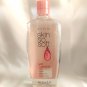 Avon Skin So Soft Soft & Sensual Bath Oil 24 oz. New Older Version