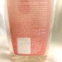 Avon Skin So Soft Soft & Sensual Bath Oil 24 oz. New Older Version