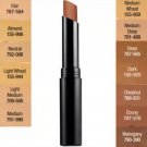 Avon True Color Flawless Concealer Stick Light Medium F102