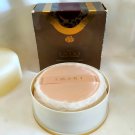 Avon Imari Perfumed Dusting Powder Talc 4 oz.