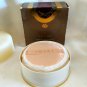 Avon Imari Perfumed Dusting Powder Talc 4 oz.