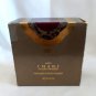 Avon Imari Perfumed Dusting Powder Talc 4 oz.