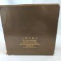Avon Imari Perfumed Dusting Powder Talc 4 oz.