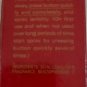 Avon Charisma Cologne Spray 2.7 oz.