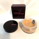 Avon Mark Set Things Right Loose Perfecting Powder Deep